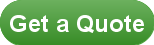 Restaurant Insurance Quote